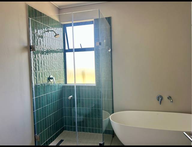 3 BEDROOM HOUSE FOR SALE IN ZULULAMI LUXURY COASTAL ESTATE
